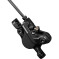 Shimano D/Brake R7000 Caliper Front One Size Black