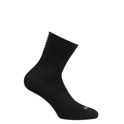 Rapha Pro Team Socks - Short