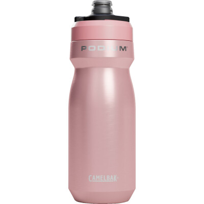Camelback Podium Insulated Steel 530Ml