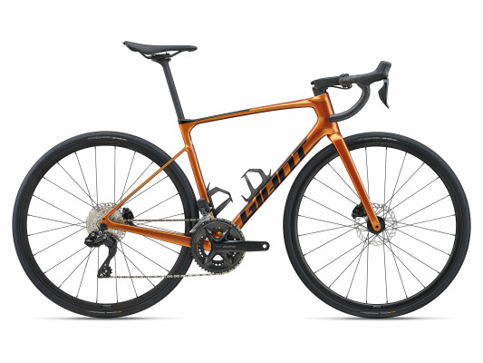 Giant Defy Advanced 1