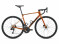 Giant Defy Advanced 1 S Solar Flare