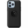 Quadlock Mag Case - Iphone 14 Pro Max Black