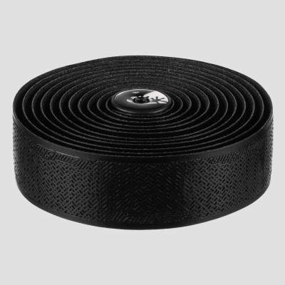 Lizard Skins Dsp Bar Tape 2.5Mm