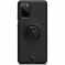 Quadlock Case - Samsung Galaxy S20+ Black