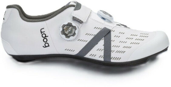 Udog Cento Road Cycling Shoes