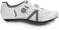 Udog Cento Road Cycling Shoes 42 White