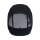 Rapha Pro Team Shadow Hat S/M Black