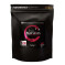 Torq Hydration Drink 540G Red Berries