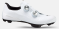 Specialized S-Works Recon Gravel Shoes 43 White