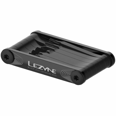 Lezyne V-Pro 11 Multi-Tool