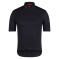 Rapha Men's Brevet Element Jersey M Black/Dark Grey