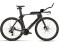 Cervelo P Force Axs 1 54 Basalt