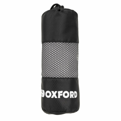 Oxford Camping Towel