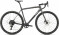 Specialized Crux Comp 2022 56 Satin Smoke/Black/Cool Grey