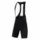 Endura Gv500 Reiver Bibshort S Black