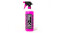 Muc-Off Bio Spray Cleaner 1 LITRE