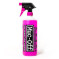 Muc-Off Bio Spray Cleaner 1 LITRE