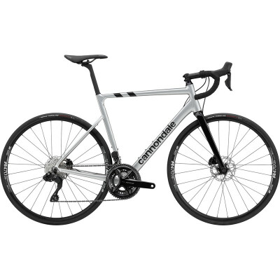 Cannondale Caad13 105 Di2