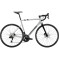 Cannondale Caad13 105 Di2 56 Mercury