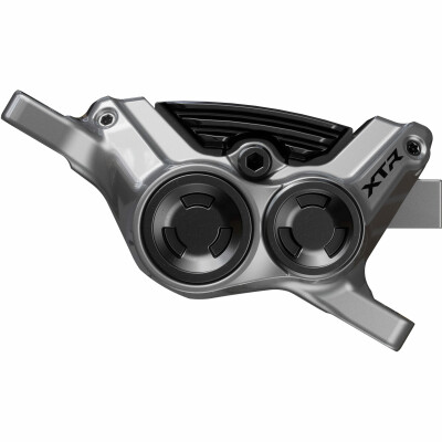 Shimano Br-M9220 Xtr 4 Pot Disc Brake Calliper