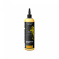 Pirelli Scorpion Sealant 240ML Yellow