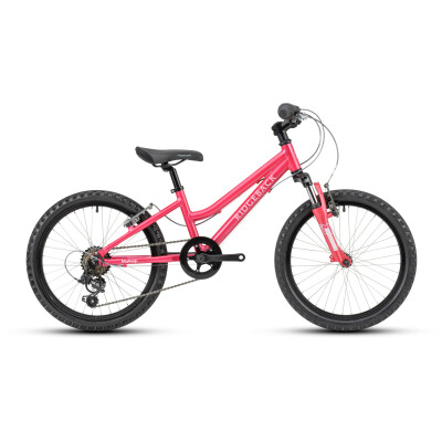 Ridgeback Harmony 20" Kids Bike