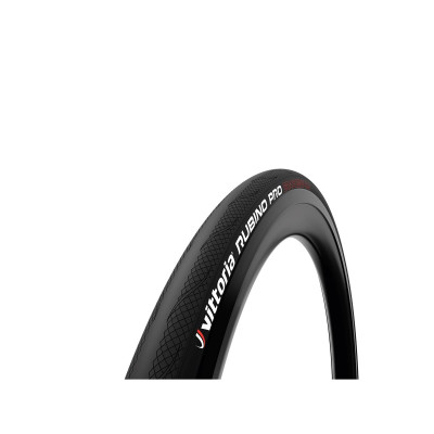 Vittoria Vittoria Rubino Pro Tlr G2.0 T