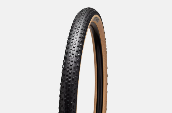 Specialized Air Trak Flex Lite T5/T7 Tlr Xc Tyre
