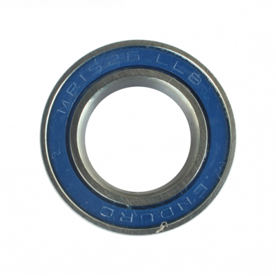 Enduro Bearing Mr 1526 Llb - Abec 3