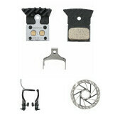 Brakes