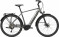 Giant Anytour E+ 2 2021 XL Space Grey