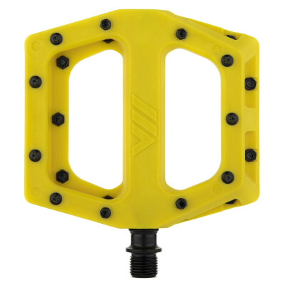 Dmr Bikes V11 Nylon Pedals