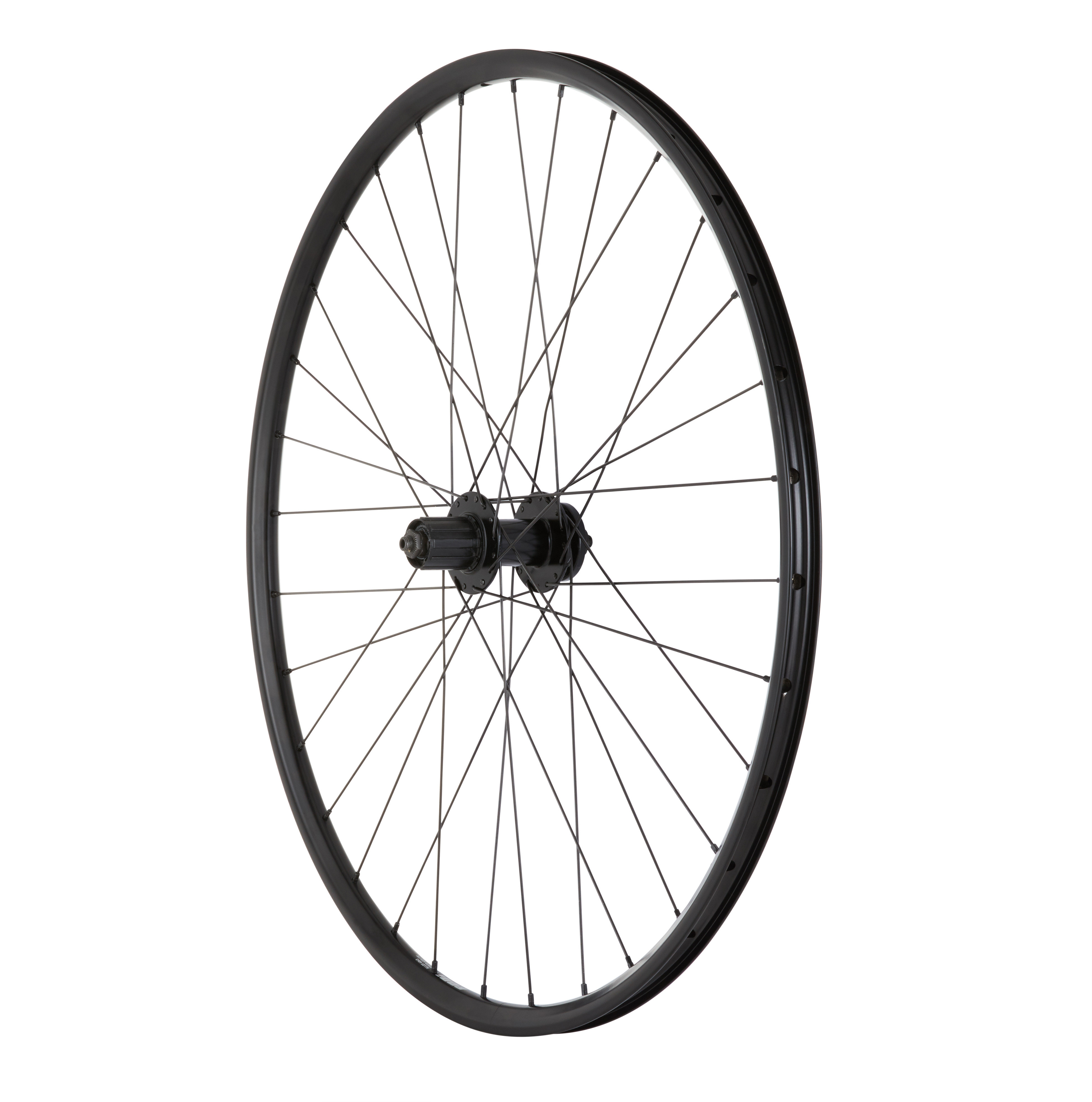 M Part Mtb Rear Disc Quick Release Wheel 29Er - Mtb Wheels - Wheels u0026 Tyres  - Components | Pedal Power, Scotland's Bike Shop