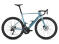 Giant Propel Advanced Pro 1 Di2 M Cryo Silver