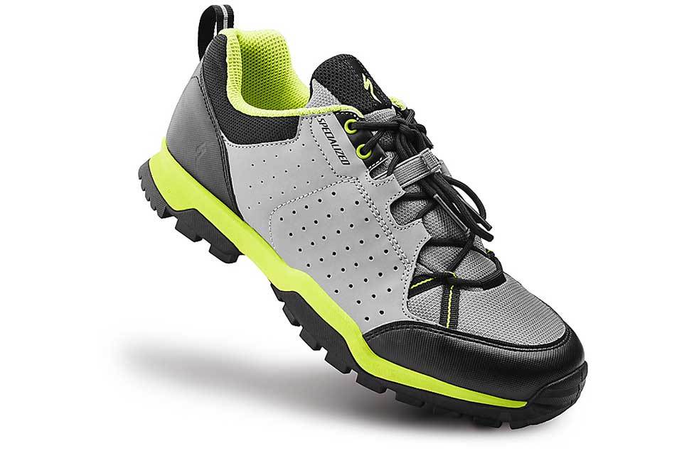 specialised tahoe mtb shoes