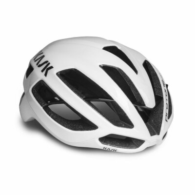 Kask Protone Icon Wg11 Helmet