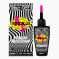 Muc-Off Ludicrous Af Lube 50ML