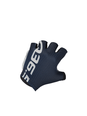Q36.5 Big Logo Summer Gloves