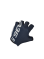 Variant Image