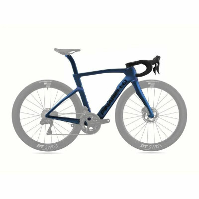 Pinarello Dogma F Frameset