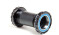 Bsa 30 Bottom Bracket Steel Bearings 30 Black