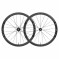 Cadex 42 Disc Tubeless Wheelset 700C