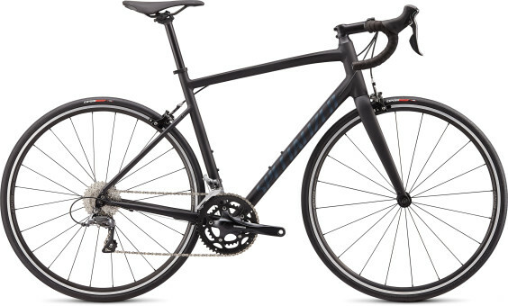 Cheap specialized cheap road bikes