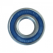 Enduro Bearing 6002 Llb - Abec 3 32X15X9 Abec 3