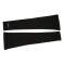 Rapha Merino Leg Warmers S Black