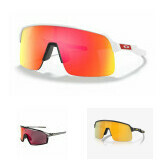 Eyewear