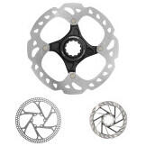 Rotors