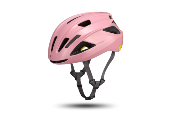 Specialized Align Ii Helmet With Mips