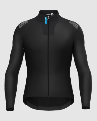 Assos Mille Gt Uz 3/3 Jacket