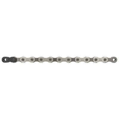Sram Pc1130 11 Speed Chain With Powerlock
